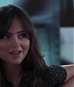 Doctor_Who_s_Jenna_Coleman_Answers_3_Questions0397.jpg