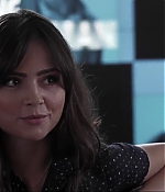 Doctor_Who_s_Jenna_Coleman_Answers_3_Questions0398.jpg