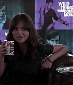 Doctor_Who_s_Jenna_Coleman_Answers_3_Questions0404.jpg