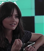 Doctor_Who_s_Jenna_Coleman_Answers_3_Questions0411.jpg