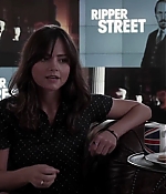 Doctor_Who_s_Jenna_Coleman_Answers_3_Questions0416.jpg