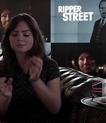 Doctor_Who_s_Jenna_Coleman_Answers_3_Questions0417.jpg