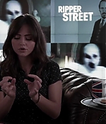 Doctor_Who_s_Jenna_Coleman_Answers_3_Questions0418.jpg