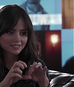 Doctor_Who_s_Jenna_Coleman_Answers_3_Questions0421.jpg