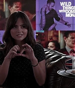 Doctor_Who_s_Jenna_Coleman_Answers_3_Questions0429.jpg