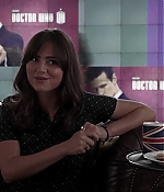 Doctor_Who_s_Jenna_Coleman_Answers_3_Questions0438.jpg