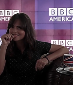 Doctor_Who_s_Jenna_Coleman_Answers_3_Questions0441.jpg