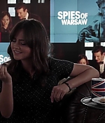 Doctor_Who_s_Jenna_Coleman_Answers_3_Questions0447.jpg