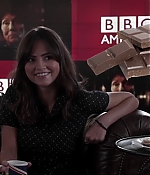 Doctor_Who_s_Jenna_Coleman_Answers_3_Questions0455.jpg