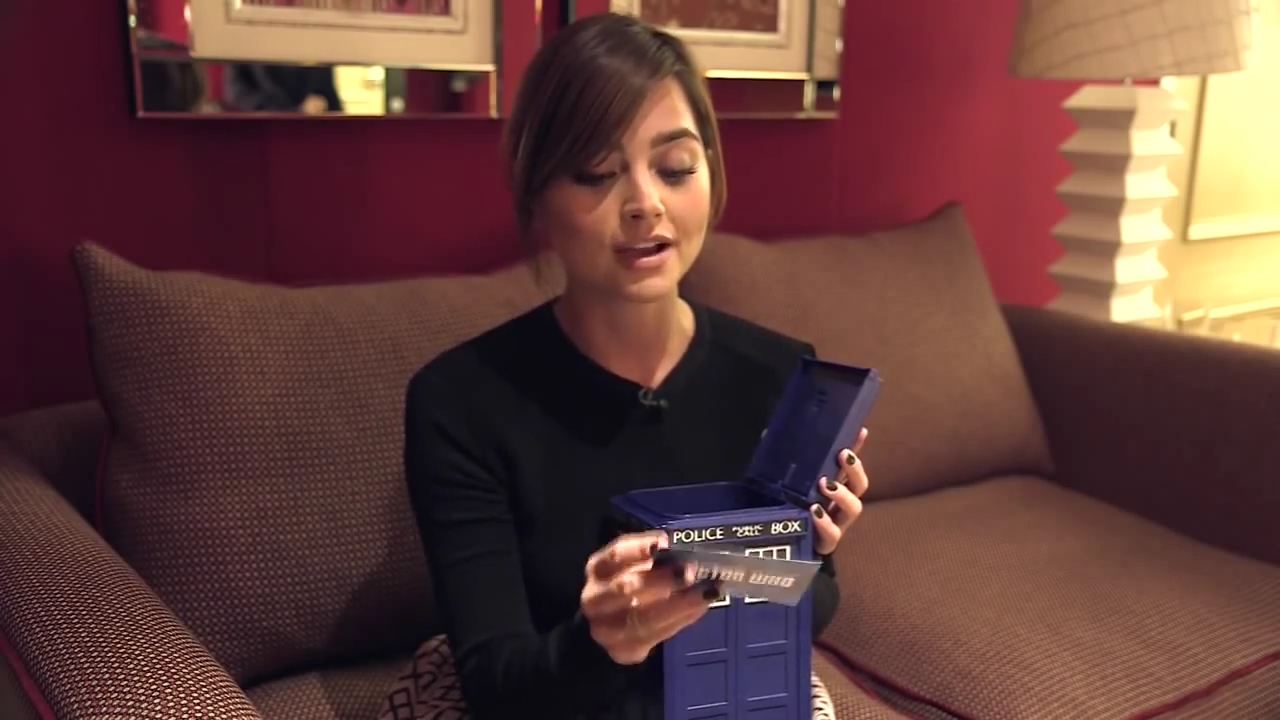 Jenna_Coleman_Questions_from_the_TARDIS_Tin_28129_mp40042.jpg