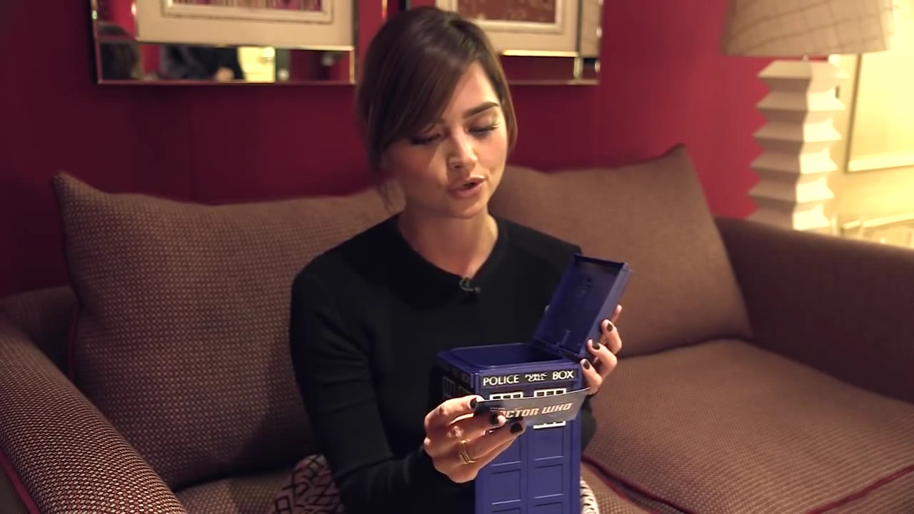 Jenna_Coleman_Questions_from_the_TARDIS_Tin_28129_mp40048.jpg