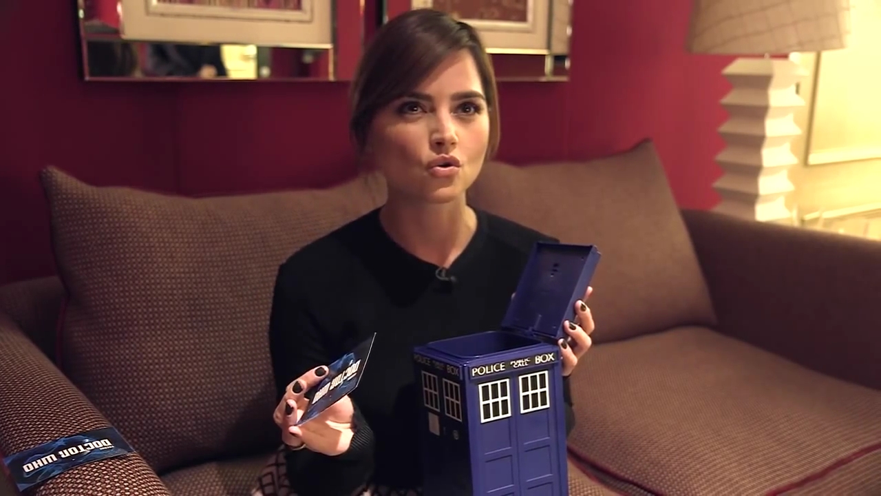 Jenna_Coleman_Questions_from_the_TARDIS_Tin_28129_mp40058.jpg