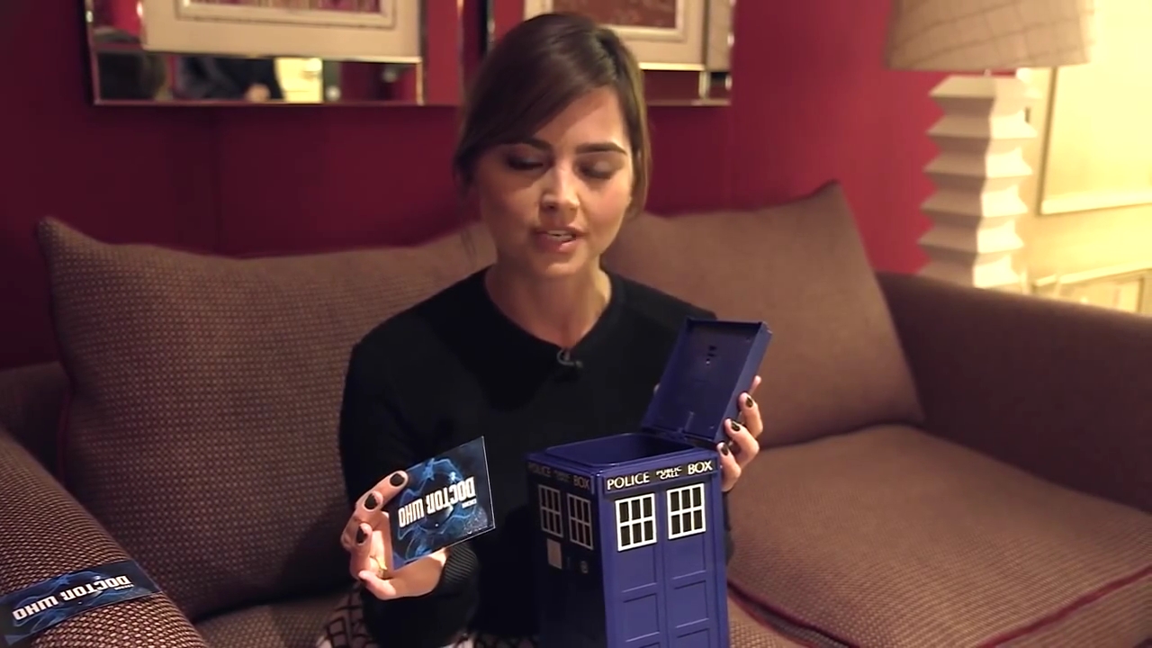 Jenna_Coleman_Questions_from_the_TARDIS_Tin_28129_mp40064.jpg