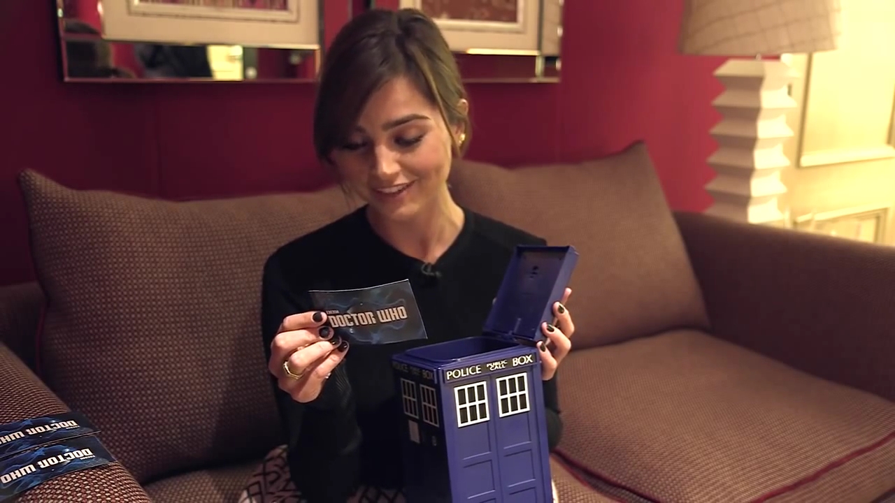 Jenna_Coleman_Questions_from_the_TARDIS_Tin_28129_mp40073.jpg