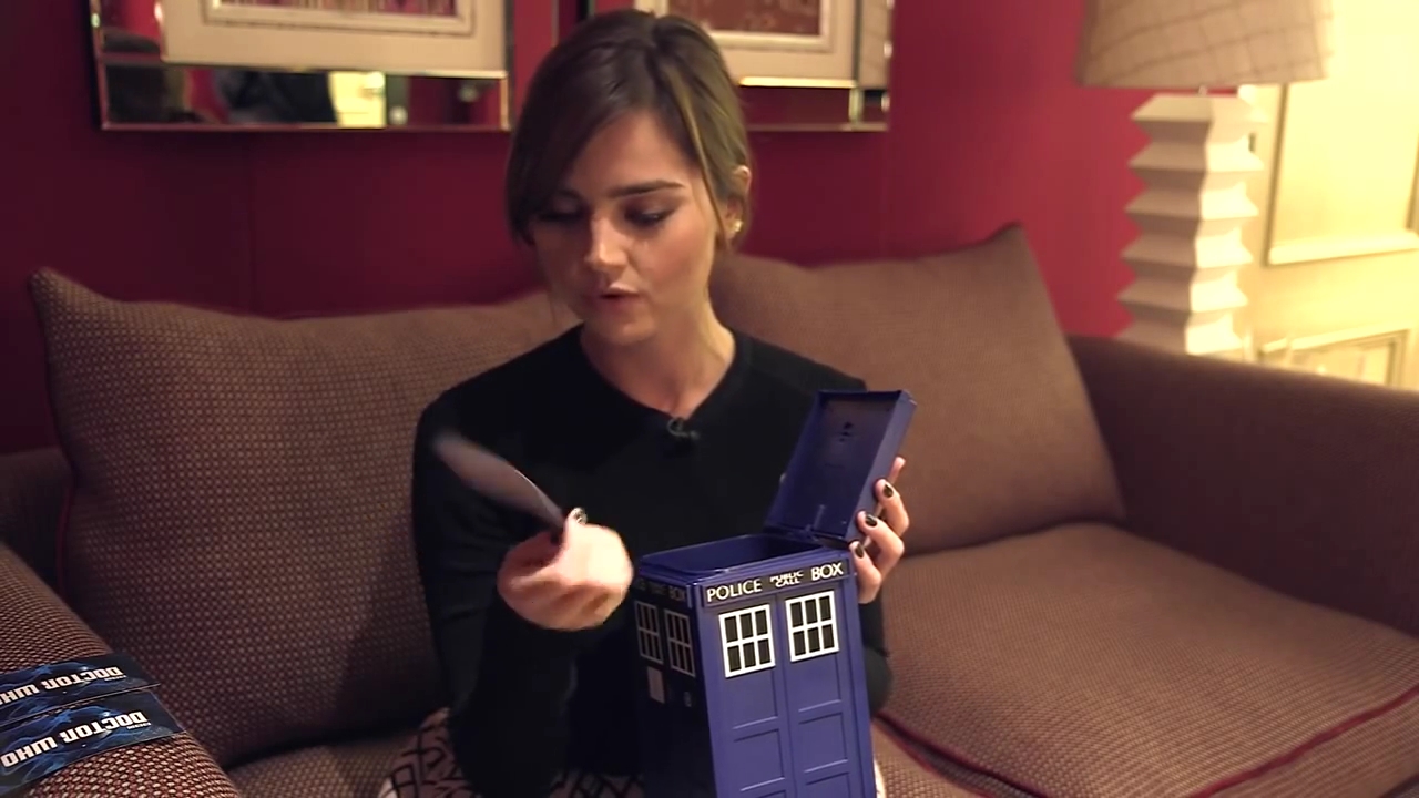 Jenna_Coleman_Questions_from_the_TARDIS_Tin_28129_mp40075.jpg
