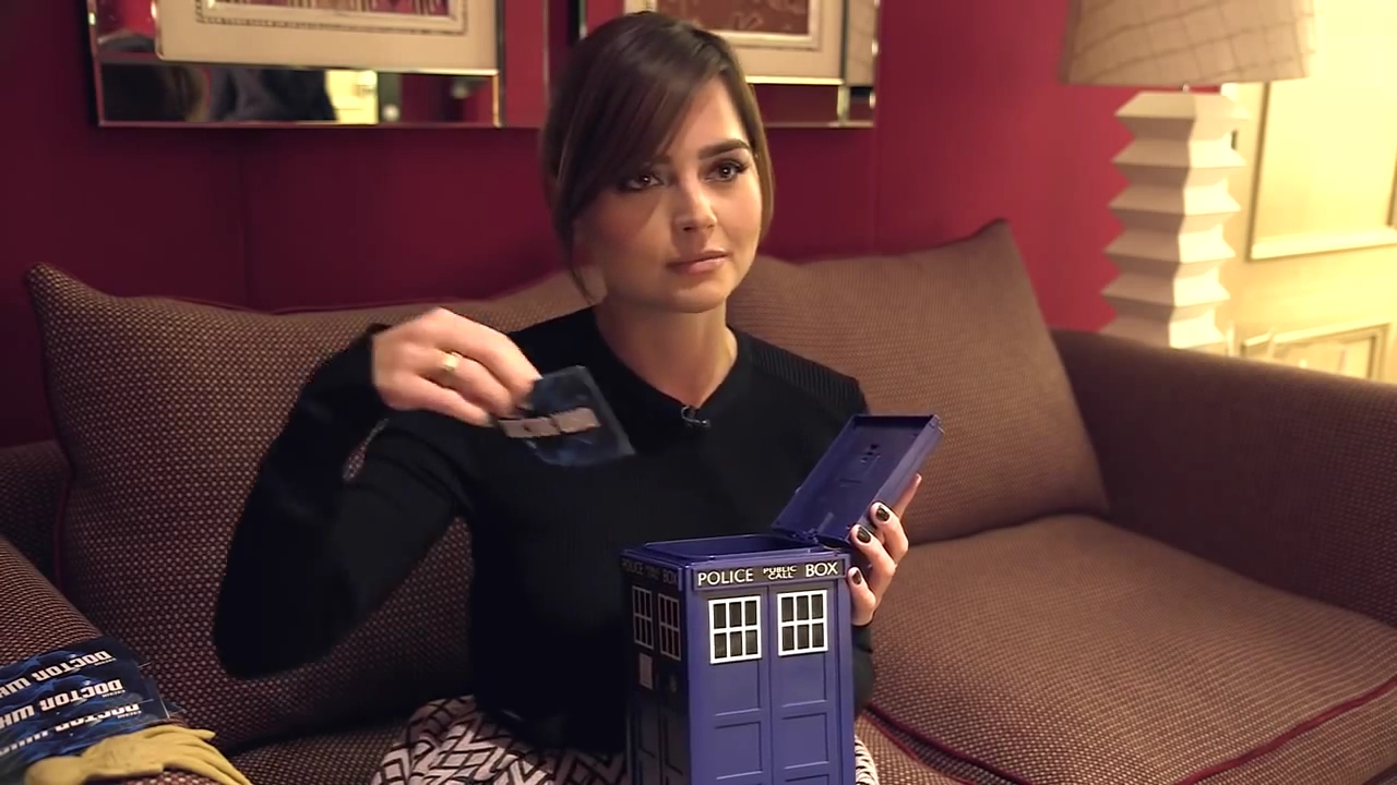 Jenna_Coleman_Questions_from_the_TARDIS_Tin_28129_mp40107.jpg