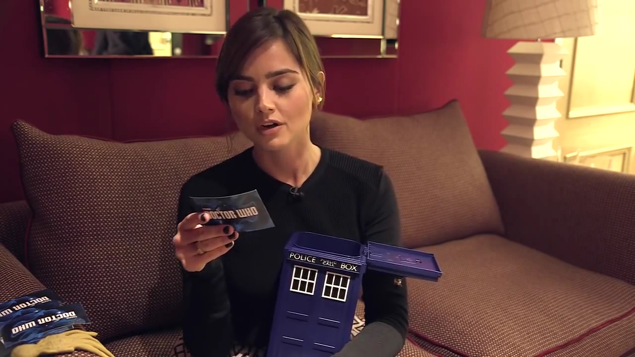 Jenna_Coleman_Questions_from_the_TARDIS_Tin_28129_mp40131.jpg