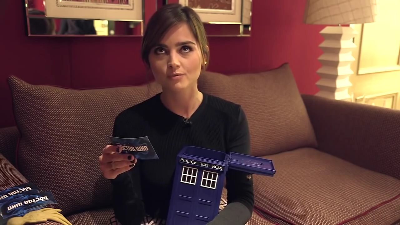 Jenna_Coleman_Questions_from_the_TARDIS_Tin_28129_mp40132.jpg