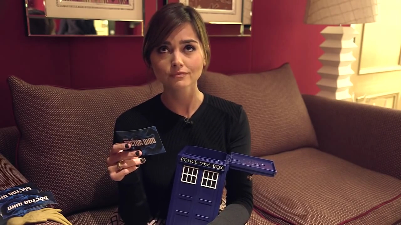 Jenna_Coleman_Questions_from_the_TARDIS_Tin_28129_mp40134.jpg