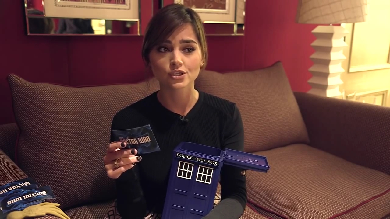 Jenna_Coleman_Questions_from_the_TARDIS_Tin_28129_mp40135.jpg