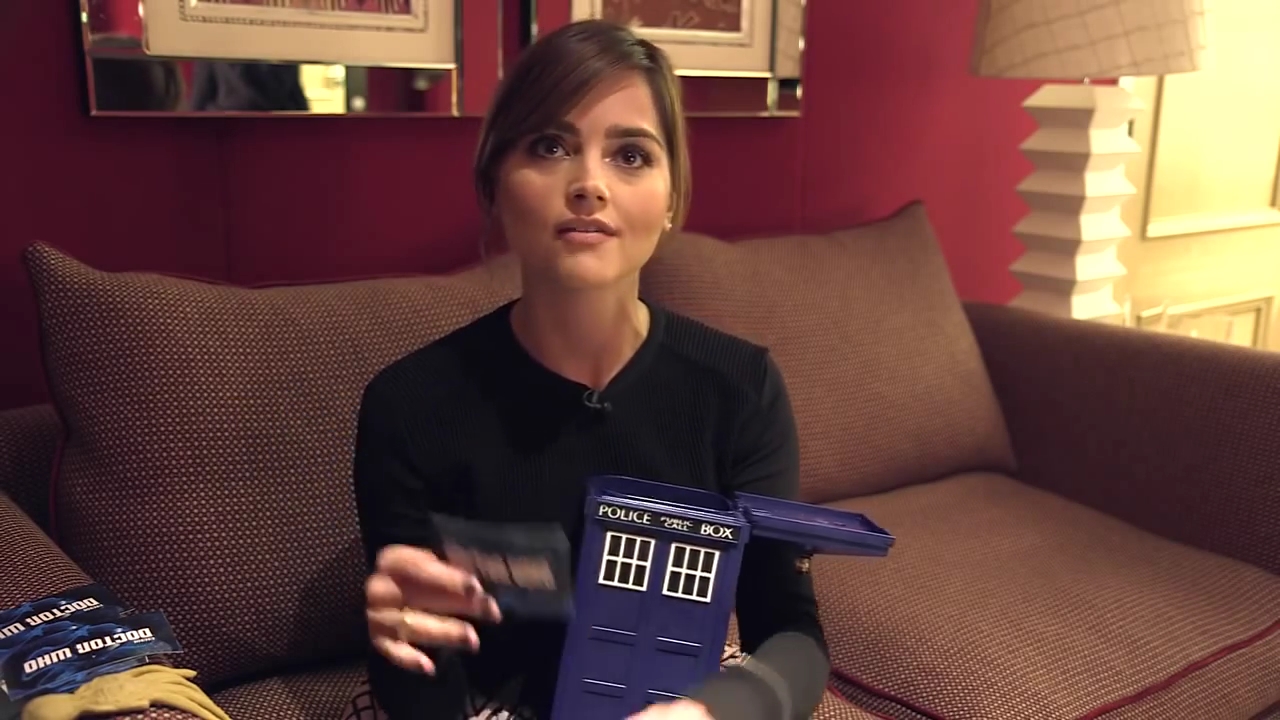 Jenna_Coleman_Questions_from_the_TARDIS_Tin_28129_mp40140.jpg