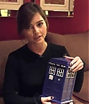 Jenna_Coleman_Questions_from_the_TARDIS_Tin_28129_mp40000.jpg