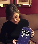 Jenna_Coleman_Questions_from_the_TARDIS_Tin_28129_mp40001.jpg