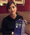 Jenna_Coleman_Questions_from_the_TARDIS_Tin_28129_mp40002.jpg