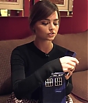 Jenna_Coleman_Questions_from_the_TARDIS_Tin_28129_mp40014.jpg