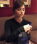 Jenna_Coleman_Questions_from_the_TARDIS_Tin_28129_mp40015.jpg