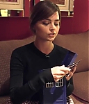Jenna_Coleman_Questions_from_the_TARDIS_Tin_28129_mp40018.jpg
