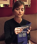 Jenna_Coleman_Questions_from_the_TARDIS_Tin_28129_mp40025.jpg