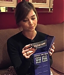 Jenna_Coleman_Questions_from_the_TARDIS_Tin_28129_mp40037.jpg