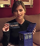 Jenna_Coleman_Questions_from_the_TARDIS_Tin_28129_mp40055.jpg