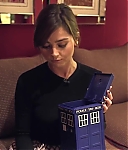 Jenna_Coleman_Questions_from_the_TARDIS_Tin_28129_mp40056.jpg
