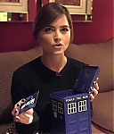 Jenna_Coleman_Questions_from_the_TARDIS_Tin_28129_mp40059.jpg