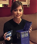 Jenna_Coleman_Questions_from_the_TARDIS_Tin_28129_mp40061.jpg