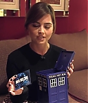 Jenna_Coleman_Questions_from_the_TARDIS_Tin_28129_mp40064.jpg
