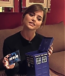 Jenna_Coleman_Questions_from_the_TARDIS_Tin_28129_mp40065.jpg