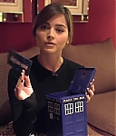 Jenna_Coleman_Questions_from_the_TARDIS_Tin_28129_mp40068.jpg