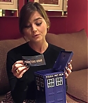 Jenna_Coleman_Questions_from_the_TARDIS_Tin_28129_mp40070.jpg
