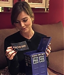 Jenna_Coleman_Questions_from_the_TARDIS_Tin_28129_mp40072.jpg
