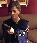 Jenna_Coleman_Questions_from_the_TARDIS_Tin_28129_mp40075.jpg