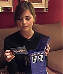 Jenna_Coleman_Questions_from_the_TARDIS_Tin_28129_mp40076.jpg