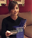 Jenna_Coleman_Questions_from_the_TARDIS_Tin_28129_mp40079.jpg
