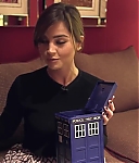 Jenna_Coleman_Questions_from_the_TARDIS_Tin_28129_mp40080.jpg