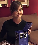 Jenna_Coleman_Questions_from_the_TARDIS_Tin_28129_mp40081.jpg