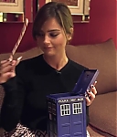 Jenna_Coleman_Questions_from_the_TARDIS_Tin_28129_mp40082.jpg