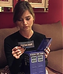 Jenna_Coleman_Questions_from_the_TARDIS_Tin_28129_mp40089.jpg
