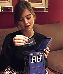 Jenna_Coleman_Questions_from_the_TARDIS_Tin_28129_mp40098.jpg